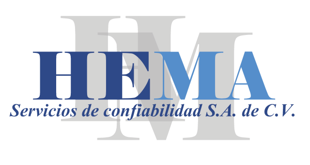 LOGOTIPO__HEMA_3__27-03-12.png